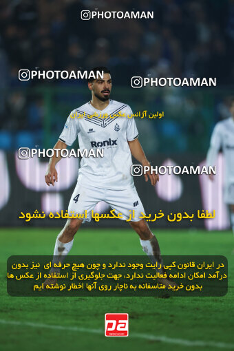 1404.09.19_18163_6_0325