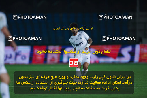 1404.09.19_18163_6_0326