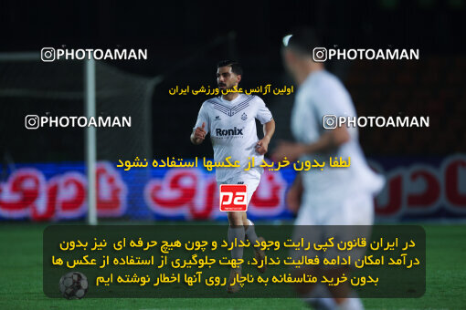 1404.09.19_18163_6_0329