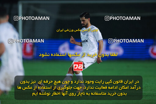 1404.09.19_18163_6_0331