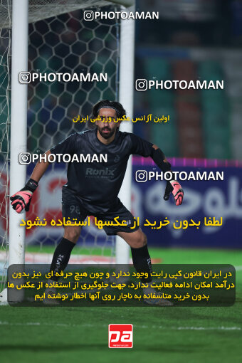 1404.09.19_18163_6_0332