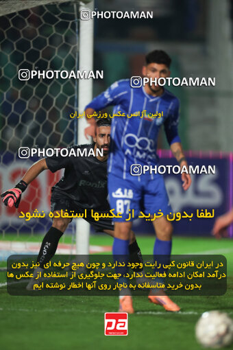 1404.09.19_18163_6_0333