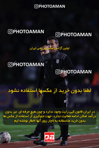 1404.09.19_18163_6_0338