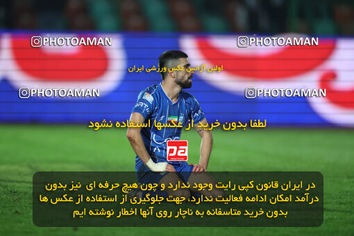 1404.09.19_18163_6_0339