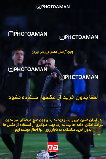 1404.09.19_18163_6_0340