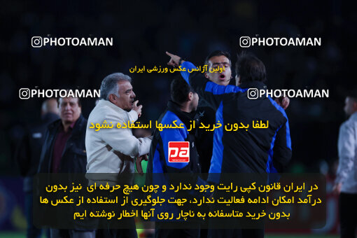 1404.09.19_18163_6_0342