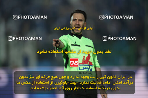 1404.09.19_18163_6_0344