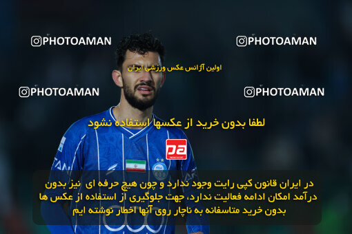 1404.09.19_18163_6_0347