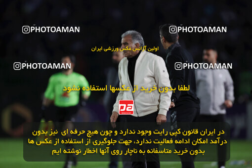 1404.09.19_18163_6_0348