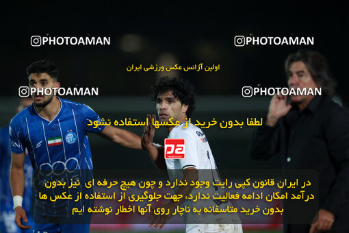 1404.09.19_18163_6_0349