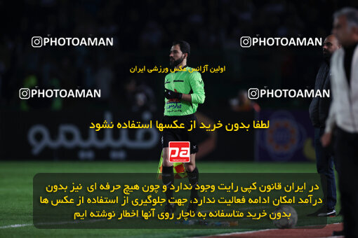 1404.09.19_18163_6_0350