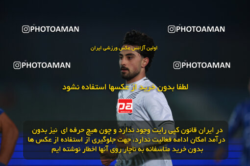 1404.09.19_18163_6_0353