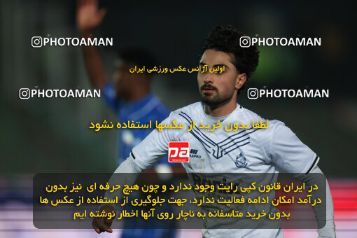 1404.09.19_18163_6_0355