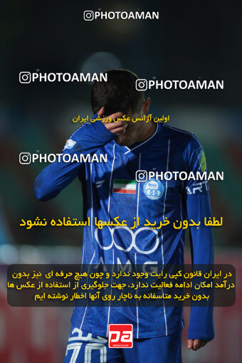 1404.09.19_18163_6_0359