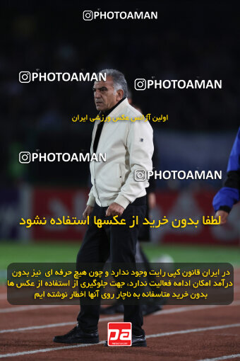 1404.09.19_18163_6_0360