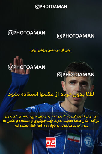 1404.09.19_18163_6_0362