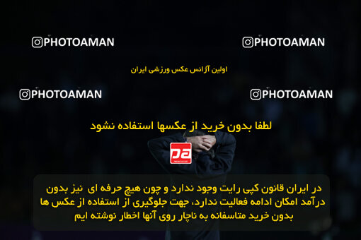 1404.09.19_18163_6_0365