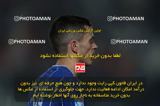 1404.09.19_18163_6_0366