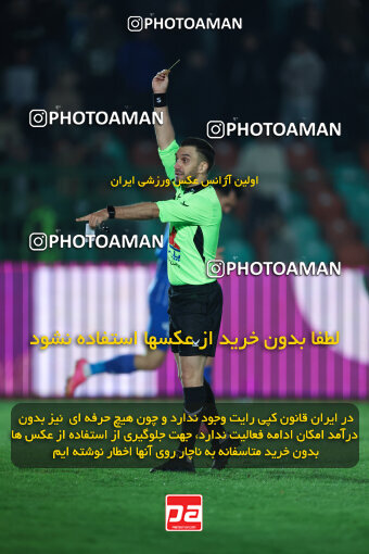 1404.09.19_18163_6_0379