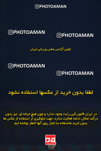 1404.09.19_18163_6_0383