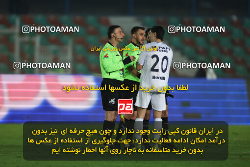 1404.09.19_18163_6_0393