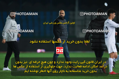 1404.09.19_18163_6_0394