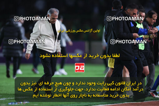 1404.09.19_18163_6_0397