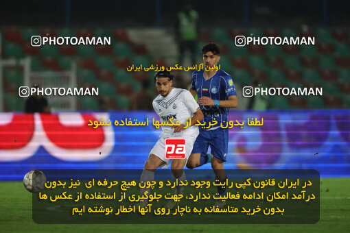 1404.09.19_18163_6_0403