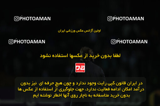 1404.09.19_18163_6_0405