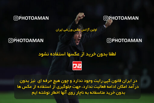 1404.09.19_18163_6_0407