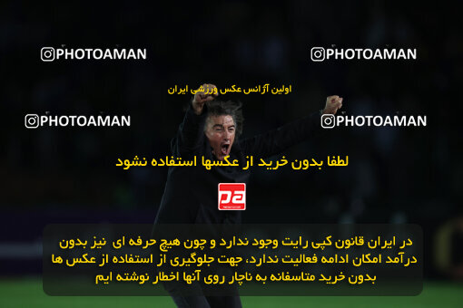 1404.09.19_18163_6_0409