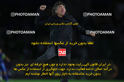 1404.09.19_18163_6_0418