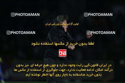 1404.09.19_18163_6_0422