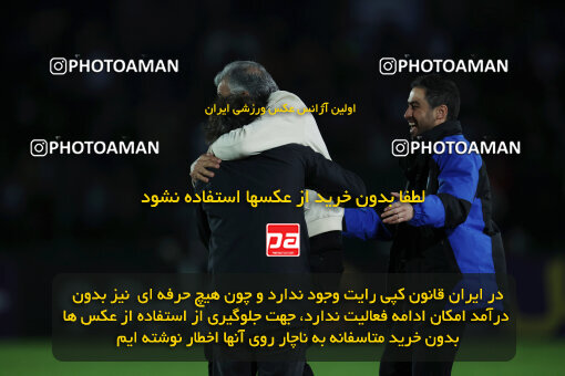 1404.09.19_18163_6_0425