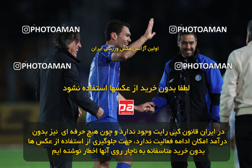 1404.09.19_18163_6_0431