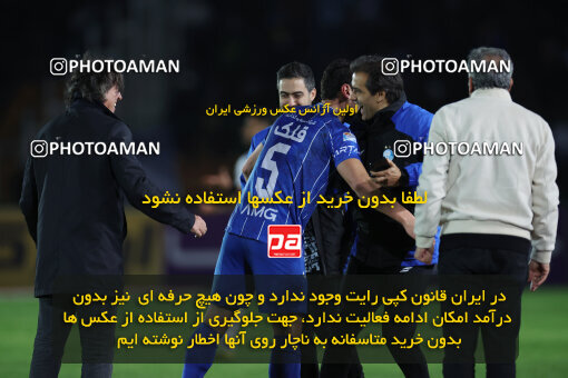 1404.09.19_18163_6_0432