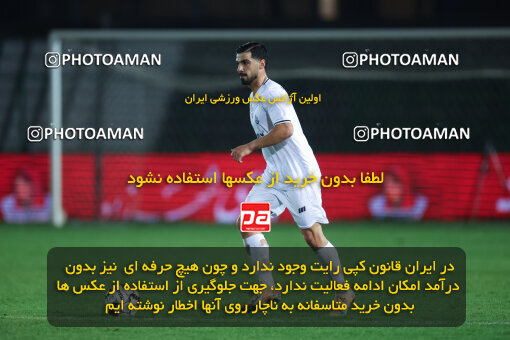 1404.09.19_18163_6_0442