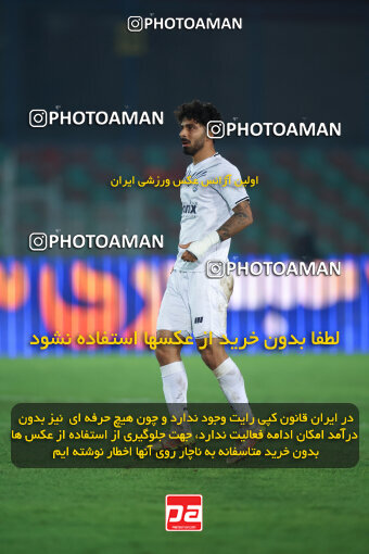 1404.09.19_18163_6_0460