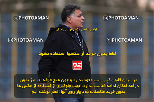 1404.09.19_18170_211_0062