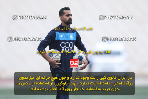 1404.09.19_18171_245_0001