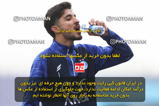 1404.09.19_18171_245_0004