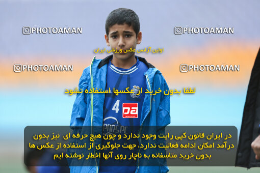 1404.09.19_18171_245_0006