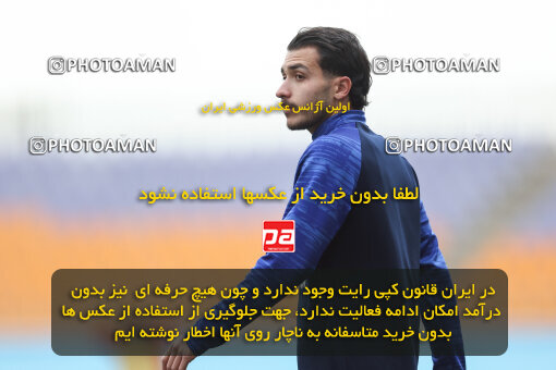 1404.09.19_18171_245_0007