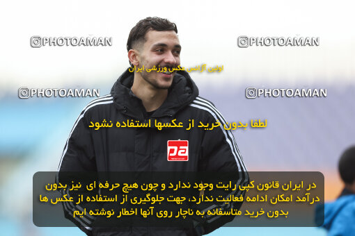 1404.09.19_18171_245_0008