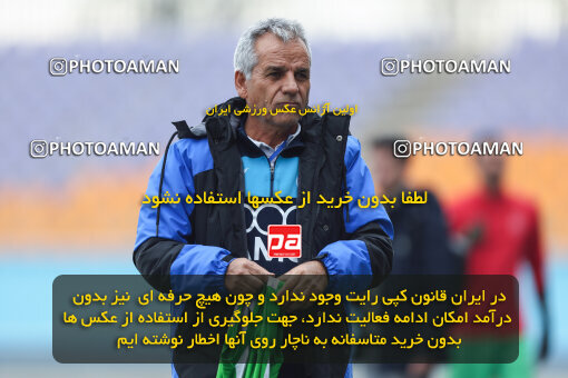 1404.09.19_18171_245_0010