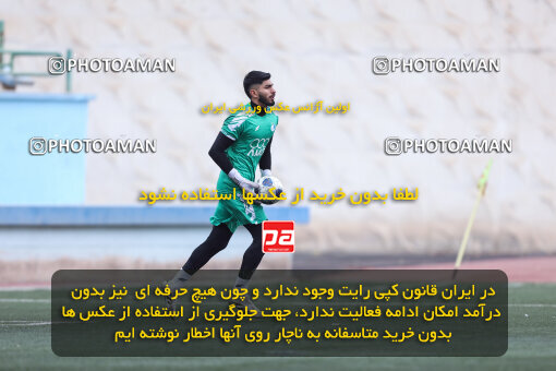 1404.09.19_18171_245_0011