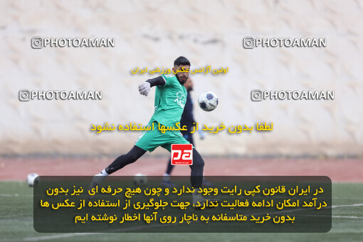 1404.09.19_18171_245_0012