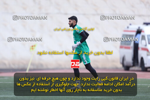 1404.09.19_18171_245_0013