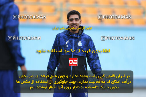 1404.09.19_18171_245_0016