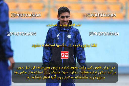 1404.09.19_18171_245_0017